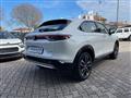 HONDA NUOVO HR-V 1.5 Hev eCVT Advance