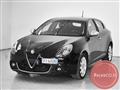 ALFA ROMEO GIULIETTA 1.6 JTDm 120 CV Sport