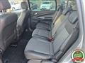 FORD S-MAX 2.0 TDCi 140CV Titanium DPF