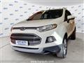 FORD ECOSPORT 1.5 TDCi 95 CV Titanium