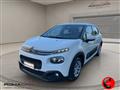 CITROEN C3 BlueHDi 100 S&S Feel