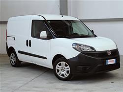 FIAT DOBLÒ 1.3 MJT PC-TN  Lamierato SX