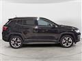 JEEP COMPASS 2.0 Multijet II 170 CV aut. 4WD Limited