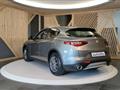 ALFA ROMEO Stelvio 2.2 t Executive Q4 210cv auto