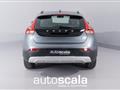 VOLVO V40 CROSS COUNTRY D2 Momentum (rottamazione euro 4)