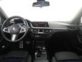 BMW SERIE 1 Serie 1 d 5p. Msport