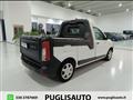 DACIA DOKKER 1.5 dCi 8V 90CV Start&Stop Pick-Up