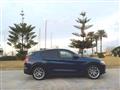 ALFA ROMEO STELVIO 2.2 Turbodiesel 190 CV AT8 Q4 Business