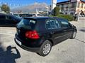 VOLKSWAGEN GOLF 1.9 TDI 5p. Comfortline SC ROTTAMAZIONE