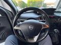 LANCIA YPSILON 1.2 69 CV 5 porte S&S Gold