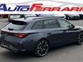 CUPRA LEON Sportstourer 1.4 e-HYBRID 245 CV DSG