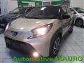 TOYOTA NUOVA AYGO X 1.0 VVT-i 72 CV 5 porte Trend - NEOPATENTATI