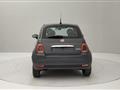 FIAT 500 1.0 hybrid Cult 70cv