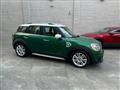 MINI COUNTRYMAN 1.5 Cooper Hype Countryman ALL4 Automatica