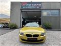 BMW Z4 3.0 si PHOENIXGELB MSPORT ! HARD TOP ! LEGGI TUTTO