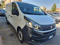 FIAT TALENTO 2.0 Ecojet 120CV PC-TN Furgone 10q