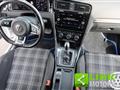 VOLKSWAGEN GOLF GTD 184CV?OFFERTA?