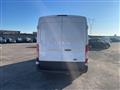 FORD TRANSIT 310 2.0TDCi EcoBlue 130CV PM-TM - PREZZO +IVA