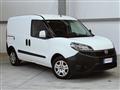 FIAT DOBLÒ 1.3 MJT PC-TN  Lamierato SX