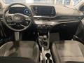 HYUNDAI I20 1.2 MPI MT Connectline