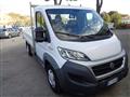 FIAT DUCATO 35 2.3 MJT 130CV PM Cabinato Maxi