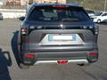 SUZUKI S-CROSS 1.4 Hybrid Top+