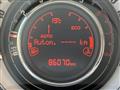 FIAT 500 C 1.2 Lounge 69cv dualogic my20