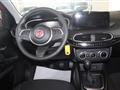 FIAT TIPO STATION WAGON 1.6 Mjt S&S SW City Life