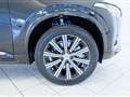 VOLVO XC90 B5 (d) AWD automatico 7 posti Plus Bright