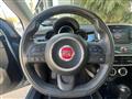 FIAT 500X 1.4 MultiAir 140 CV DCT Lounge