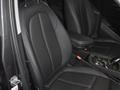 BMW X1 xDrive20d xLine-90.151KM-Pelle-LED-Navi-Apple Car-