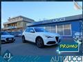 ALFA ROMEO STELVIO 2.2 Turbodiesel 160 CV AT8 Sprint Carplay Navi