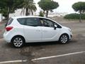 OPEL MERIVA 1.7 CDTI 110CV Elective