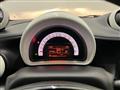 SMART FORTWO 70 1.0 Youngster