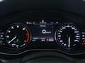 AUDI A4 AVANT Avant 2.0TFSI Stronic g-tron Sport Fari Xeno/Pelle