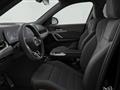 BMW X1 xDrive 20d Msport Pro Aut.