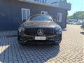 MERCEDES GLC SUV d 4Matic Premium Plus