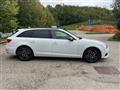 AUDI A4 2.0 TDI 190 CV clean diesel multitronic Business