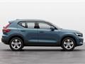 VOLVO XC40 B3 automatico Core