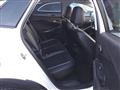 OPEL GRANDLAND X 1.6 diesel Ecotec Start&Stop aut. Innovation