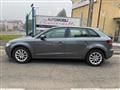 AUDI A3 SPORTBACK SPB 1.6 TDI clean diesel Ambition