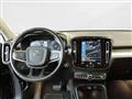 VOLVO XC40 T3 INSCRIPTION AUTOMATICA