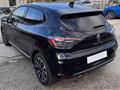 RENAULT NEW CLIO Clio TCe 100 CV GPL 5 porte Techno