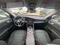 ALFA ROMEO GIULIA 2.2 Turbodiesel 150 CV AT8