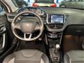 PEUGEOT 2008 (2013) BlueHDi 120 S&S Allure