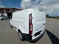 FORD TRANSIT CUSTOM 270 2.0 TDCi 130 aut. PC Furgone Trend