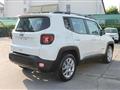 JEEP RENEGADE 1.6 Multijet2 130cv Limited *BarreTetto*Fix&Go*