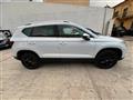 SEAT Ateca Seat Ateca 1.6 tdi Xcellence dsg