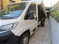 CITROEN Jumper CASSONE RIBALTABILE 2.2 140CV