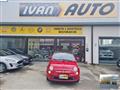 FIAT 500 1.4 16V Sport